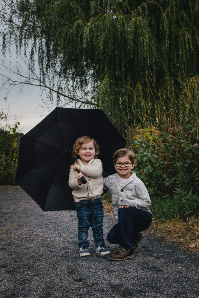 WordToYourMothers-SondraDoty